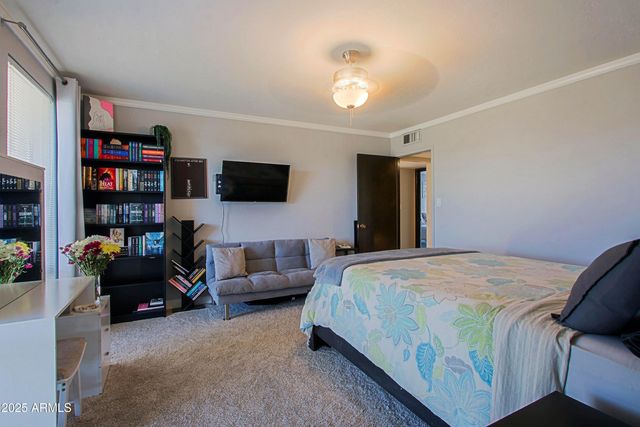 4901 W SOFT WIND Drive, Glendale, AZ 85310