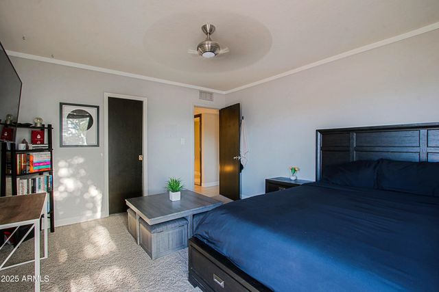 4901 W SOFT WIND Drive, Glendale, AZ 85310