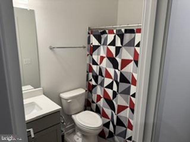 1615 ARROWWOOD LN, Laurel, MD 20724