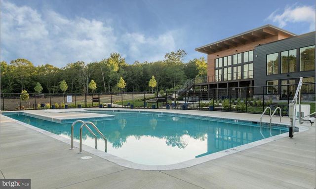 1615 ARROWWOOD LN, Laurel, MD 20724