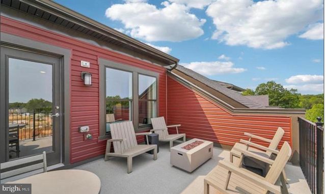 1615 ARROWWOOD LN, Laurel, MD 20724