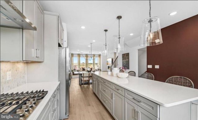 1615 ARROWWOOD LN, Laurel, MD 20724