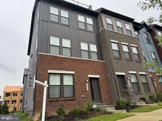 1615 ARROWWOOD LN, Laurel, MD 20724