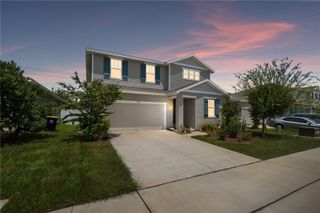 1125 MATTIE POINTE BOULEVARD, Auburndale, FL 33823