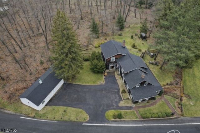 691 Ridgedale Ave, East Hanover Twp., NJ 07936