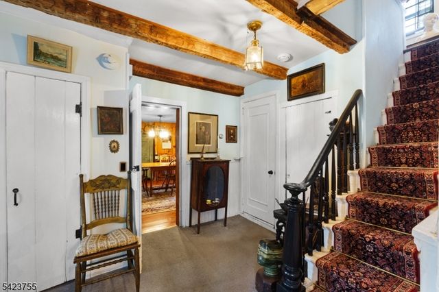 691 Ridgedale Ave, East Hanover Twp., NJ 07936