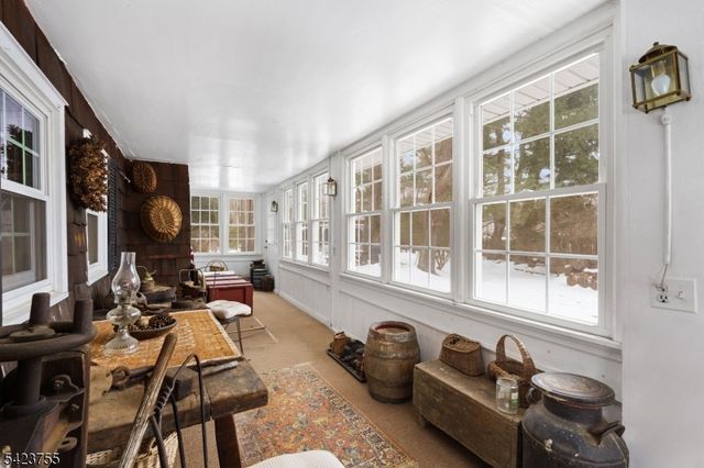 691 Ridgedale Ave, East Hanover Twp., NJ 07936