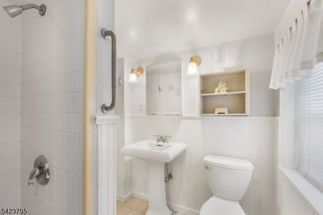 691 Ridgedale Ave, East Hanover Twp., NJ 07936