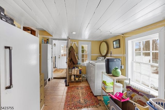 691 Ridgedale Ave, East Hanover Twp., NJ 07936