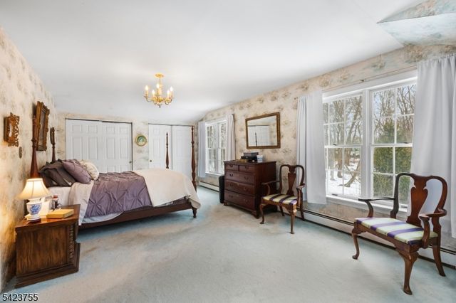 691 Ridgedale Ave, East Hanover Twp., NJ 07936