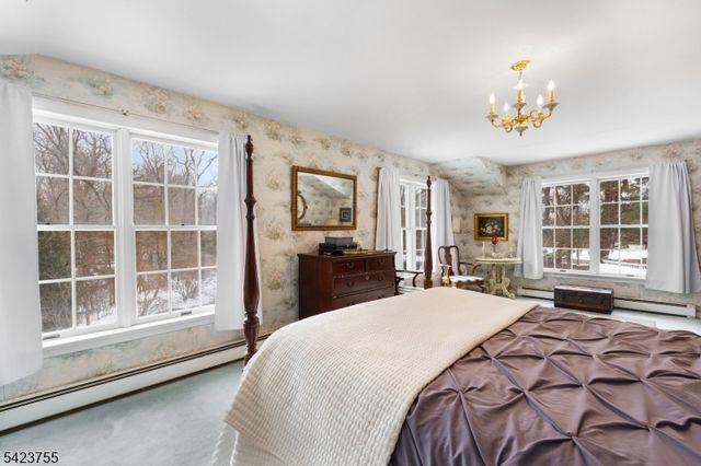 691 Ridgedale Ave, East Hanover Twp., NJ 07936