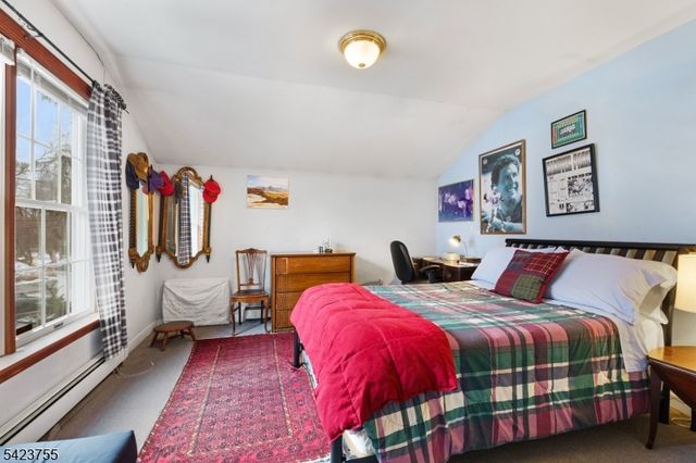 691 Ridgedale Ave, East Hanover Twp., NJ 07936