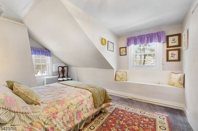 691 Ridgedale Ave, East Hanover Twp., NJ 07936