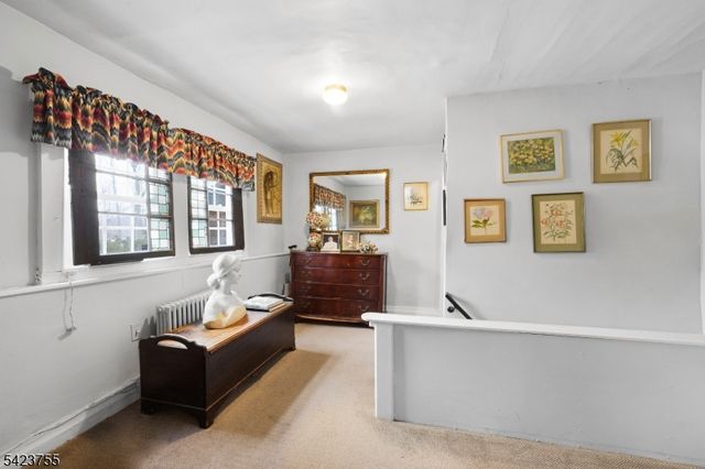 691 Ridgedale Ave, East Hanover Twp., NJ 07936