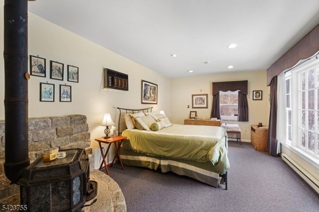 691 Ridgedale Ave, East Hanover Twp., NJ 07936