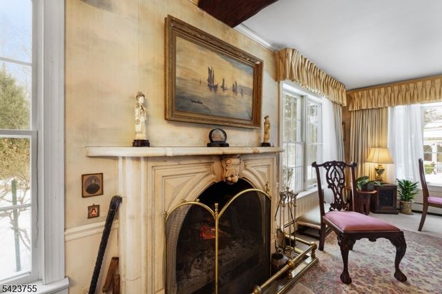 691 Ridgedale Ave, East Hanover Twp., NJ 07936