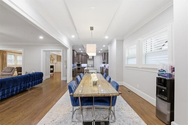 1041 Pine Grove Avenue NE, Atlanta, GA 30319