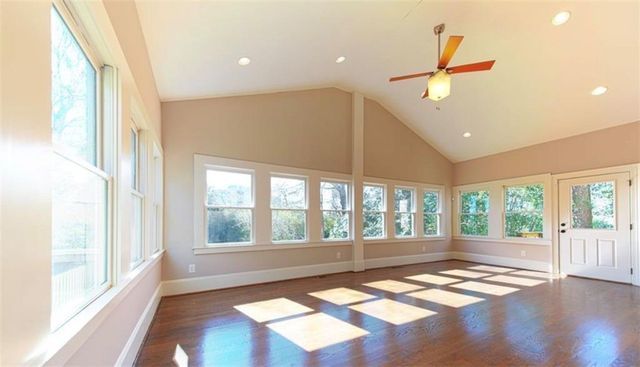 1041 Pine Grove Avenue NE, Atlanta, GA 30319