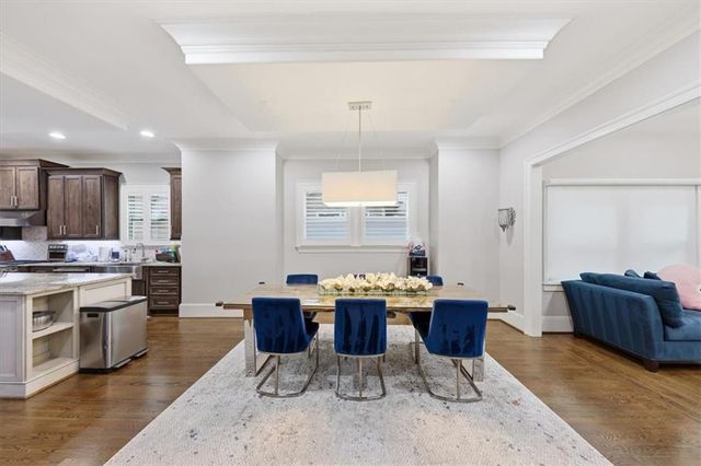 1041 Pine Grove Avenue NE, Atlanta, GA 30319