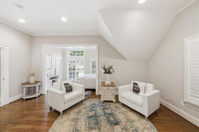 1041 Pine Grove Avenue NE, Atlanta, GA 30319