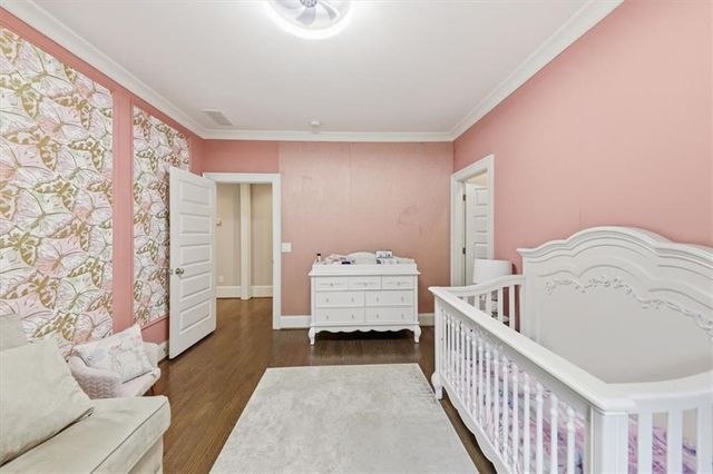 1041 Pine Grove Avenue NE, Atlanta, GA 30319