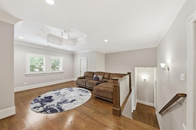 1041 Pine Grove Avenue NE, Atlanta, GA 30319