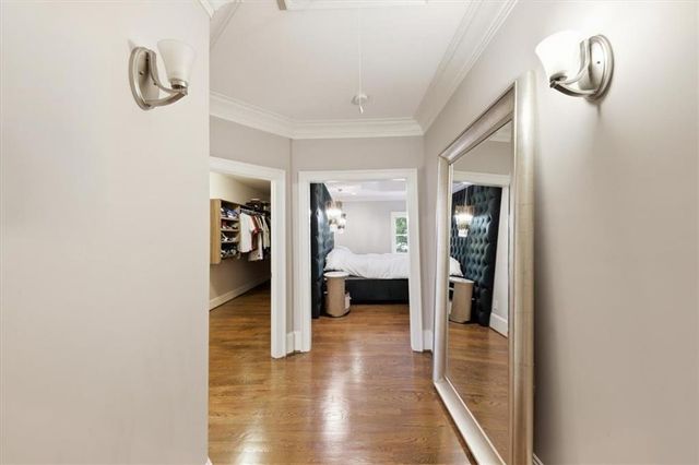 1041 Pine Grove Avenue NE, Atlanta, GA 30319