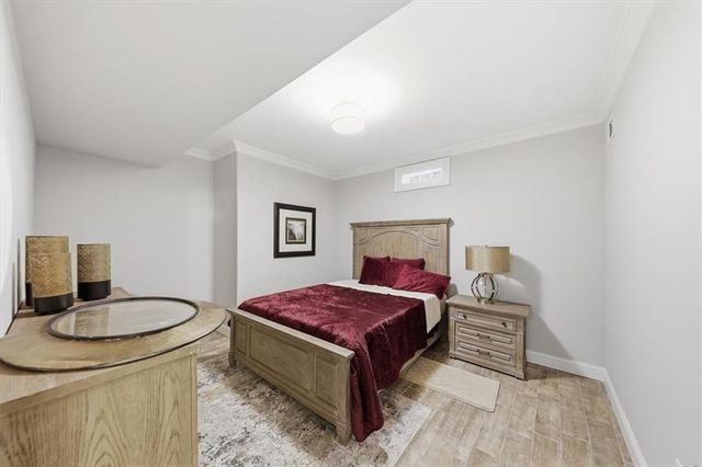 1041 Pine Grove Avenue NE, Atlanta, GA 30319