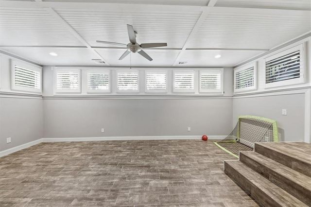 1041 Pine Grove Avenue NE, Atlanta, GA 30319