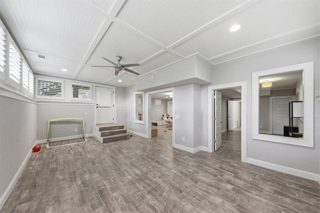 1041 Pine Grove Avenue NE, Atlanta, GA 30319