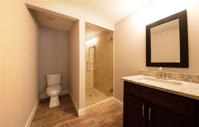 1041 Pine Grove Avenue NE, Atlanta, GA 30319