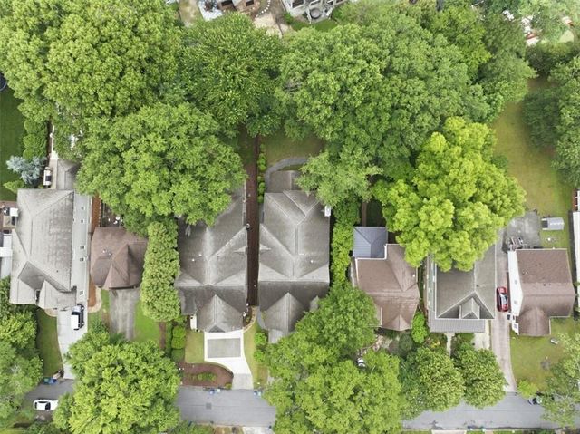 1041 Pine Grove Avenue NE, Atlanta, GA 30319