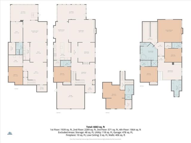 1041 Pine Grove Avenue NE, Atlanta, GA 30319