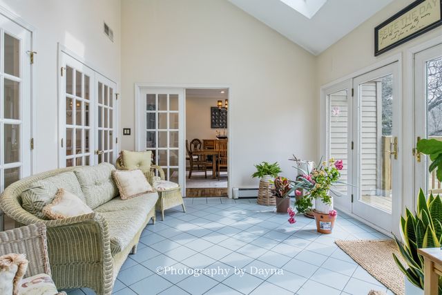 2190 W 3100 N. Road, Bourbonnais, IL 60914