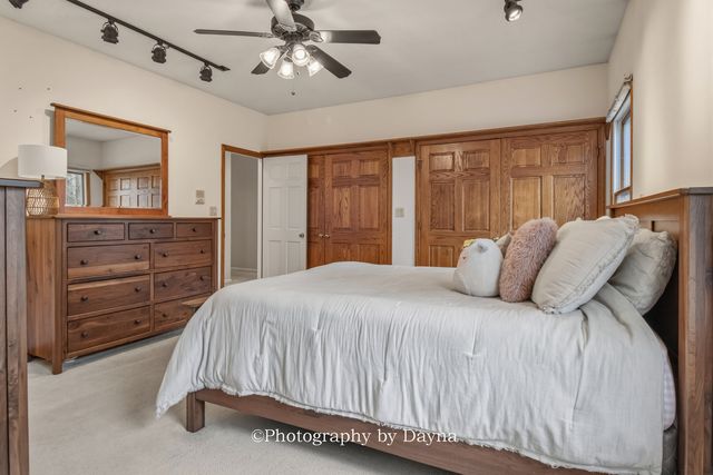 2190 W 3100 N. Road, Bourbonnais, IL 60914