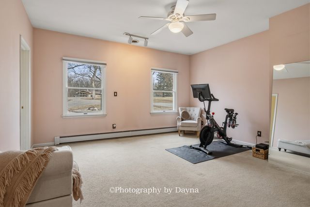 2190 W 3100 N. Road, Bourbonnais, IL 60914