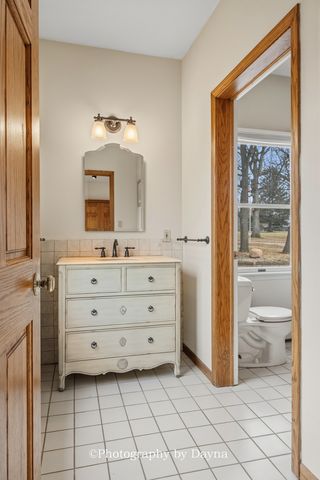 2190 W 3100 N. Road, Bourbonnais, IL 60914