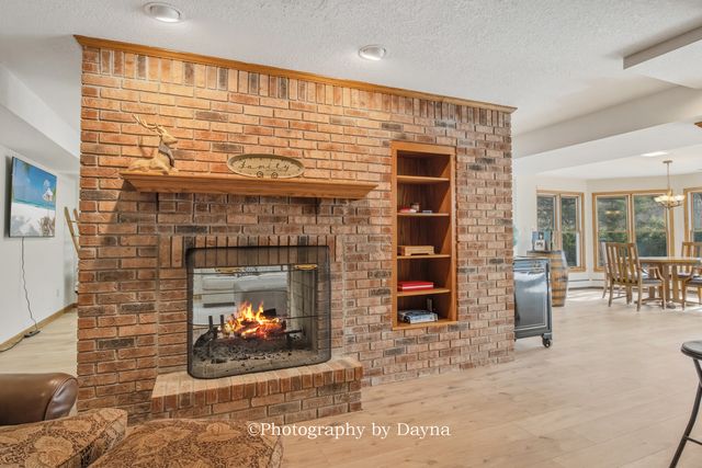 2190 W 3100 N. Road, Bourbonnais, IL 60914