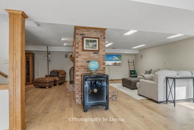 2190 W 3100 N. Road, Bourbonnais, IL 60914