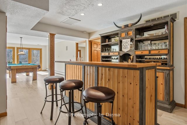 2190 W 3100 N. Road, Bourbonnais, IL 60914