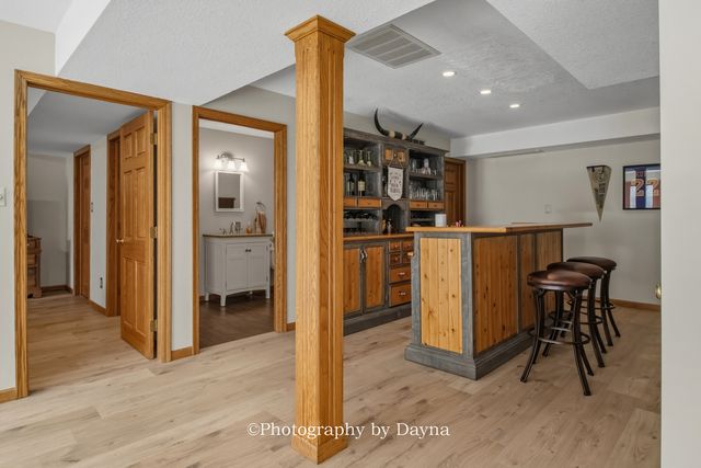 2190 W 3100 N. Road, Bourbonnais, IL 60914