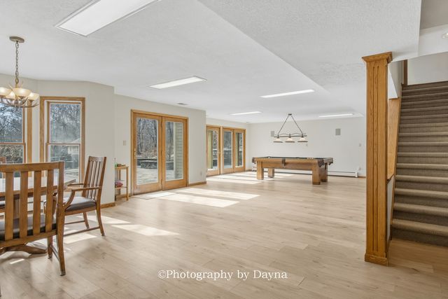 2190 W 3100 N. Road, Bourbonnais, IL 60914