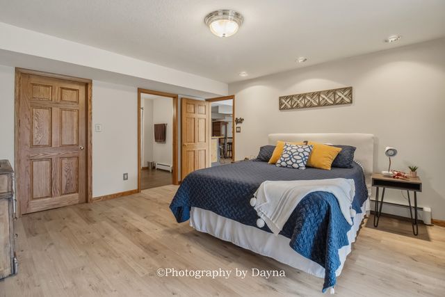 2190 W 3100 N. Road, Bourbonnais, IL 60914