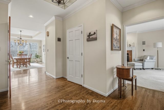 2190 W 3100 N. Road, Bourbonnais, IL 60914