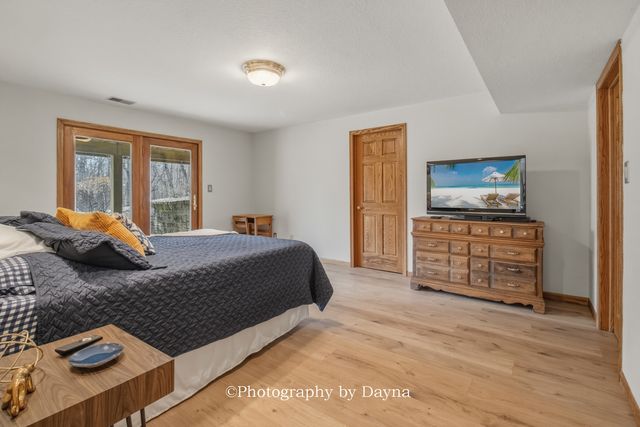 2190 W 3100 N. Road, Bourbonnais, IL 60914