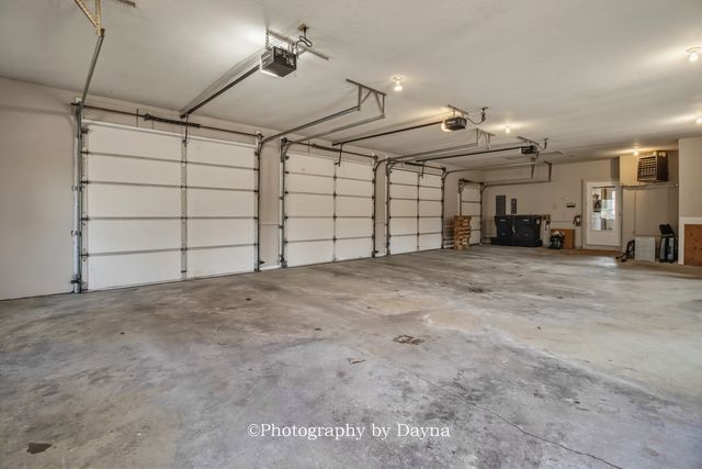 2190 W 3100 N. Road, Bourbonnais, IL 60914