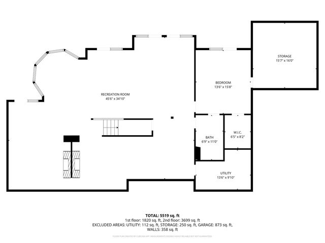 2190 W 3100 N. Road, Bourbonnais, IL 60914