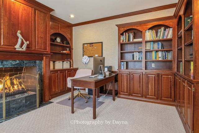 2190 W 3100 N. Road, Bourbonnais, IL 60914