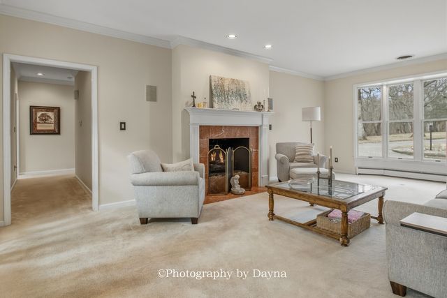 2190 W 3100 N. Road, Bourbonnais, IL 60914