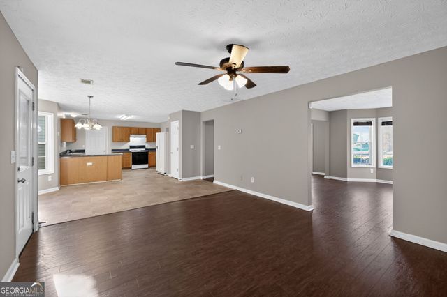 7887 Providence Point Way, Lithonia, GA 30058